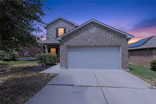 13316 Kearns Dr, Pflugerville, TX 78660 - Photo 1