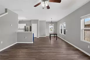 13316 Kearns Dr, Pflugerville, TX 78660 - Photo 15