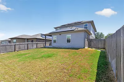 13316 Kearns Drive, Pflugerville, TX 78660 - Photo 37