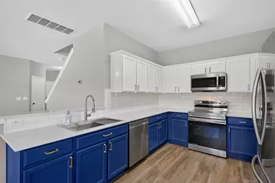 13316 Kearns Drive, Pflugerville, TX 78660 - Photo 9