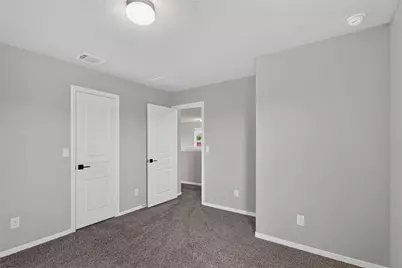 13316 Kearns Drive, Pflugerville, TX 78660 - Photo 29