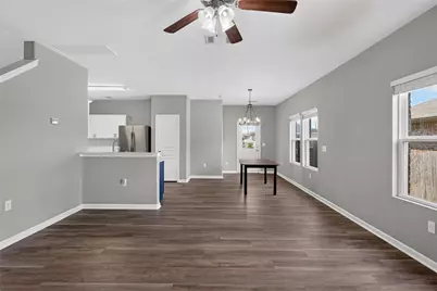 13316 Kearns Drive, Pflugerville, TX 78660 - Photo 15