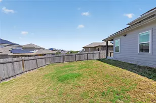 13316 Kearns Dr, Pflugerville, TX 78660 - Photo 33
