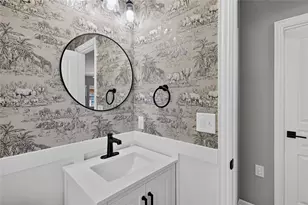 13316 Kearns Dr, Pflugerville, TX 78660 - Photo 31