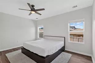 13316 Kearns Dr, Pflugerville, TX 78660 - Photo 21