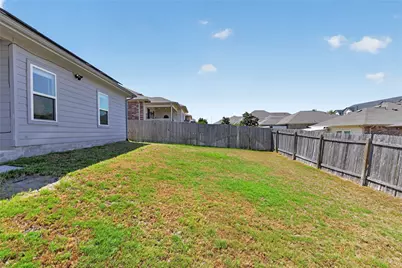 13316 Kearns Drive, Pflugerville, TX 78660 - Photo 35