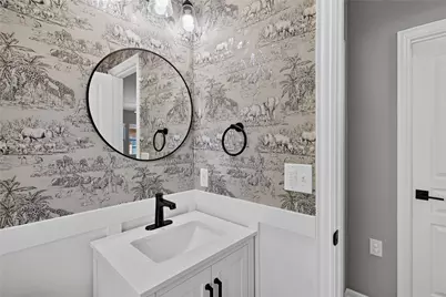 13316 Kearns Drive, Pflugerville, TX 78660 - Photo 31