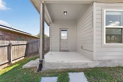 13316 Kearns Drive, Pflugerville, TX 78660 - Photo 33