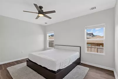 13316 Kearns Drive, Pflugerville, TX 78660 - Photo 21