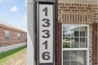 13316 Kearns Drive, Pflugerville, TX 78660 - Photo 7