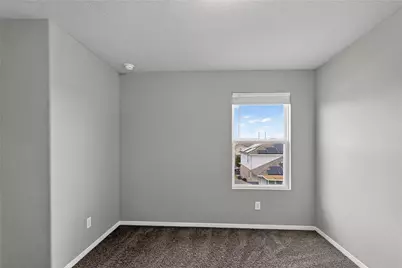 13316 Kearns Drive, Pflugerville, TX 78660 - Photo 27
