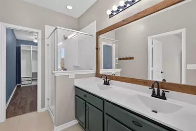 13316 Kearns Drive, Pflugerville, TX 78660 - Photo 25