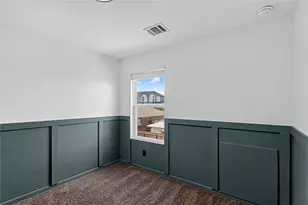13316 Kearns Dr, Pflugerville, TX 78660 - Photo 29