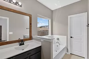 13316 Kearns Dr, Pflugerville, TX 78660 - Photo 25