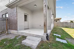 13316 Kearns Dr, Pflugerville, TX 78660 - Photo 35
