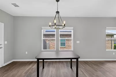 13316 Kearns Drive, Pflugerville, TX 78660 - Photo 19