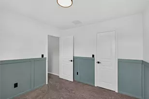 13316 Kearns Dr, Pflugerville, TX 78660 - Photo 27