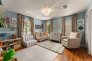 2005 Bowman Ave, Austin, TX 78703 - Photo 15
