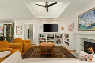 2005 Bowman Ave, Austin, TX 78703 - Photo 7