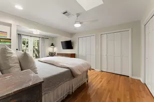 2005 Bowman Ave, Austin, TX 78703 - Photo 13