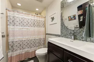 2005 Bowman Ave, Austin, TX 78703 - Photo 17
