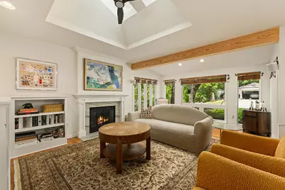 2005 Bowman Avenue, Austin, TX 78703 - Photo 5