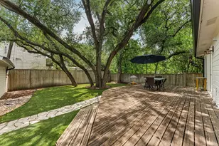 2005 Bowman Ave, Austin, TX 78703 - Photo 19