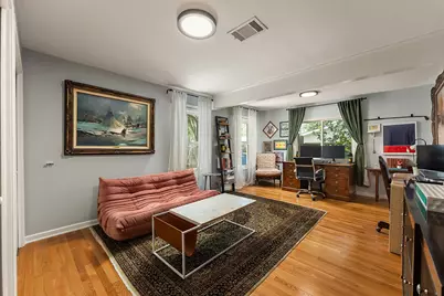2005 Bowman Avenue, Austin, TX 78703 - Photo 17