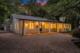 2005 Bowman Ave, Austin, TX 78703 - Photo 21