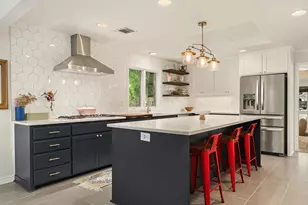 2005 Bowman Ave, Austin, TX 78703 - Photo 9