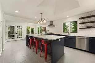 2005 Bowman Ave, Austin, TX 78703 - Photo 9
