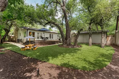 2005 Bowman Avenue, Austin, TX 78703 - Photo 19