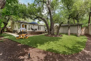 2005 Bowman Ave, Austin, TX 78703 - Photo 19