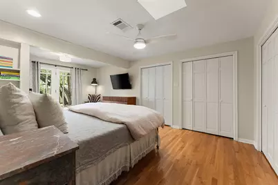 2005 Bowman Avenue, Austin, TX 78703 - Photo 13