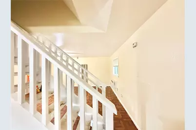 6257 Manor Road #B, Austin, TX 78723 - Photo 37
