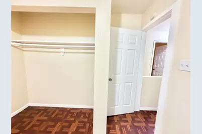 6257 Manor Road #B, Austin, TX 78723 - Photo 35