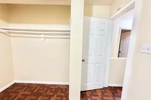 6257 Manor Rd, Austin, TX 78723 - Photo 35