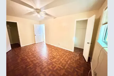 6257 Manor Road #B, Austin, TX 78723 - Photo 21