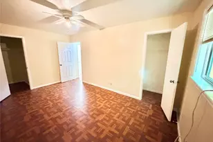 6257 Manor Rd, Austin, TX 78723 - Photo 21