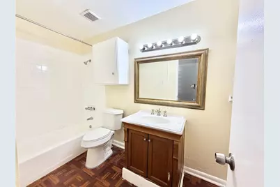 6257 Manor Road #B, Austin, TX 78723 - Photo 25