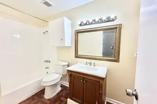 6257 Manor Rd, Austin, TX 78723 - Photo 25
