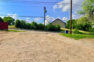 6257 Manor Rd, Austin, TX 78723 - Photo 39
