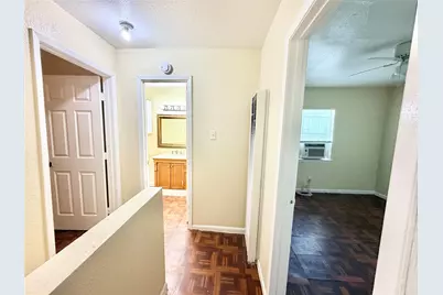 6257 Manor Road #B, Austin, TX 78723 - Photo 29