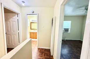 6257 Manor Rd, Austin, TX 78723 - Photo 29