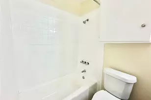 6257 Manor Rd, Austin, TX 78723 - Photo 27