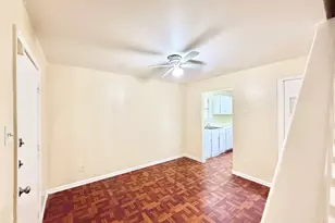 6257 Manor Rd, Austin, TX 78723 - Photo 17