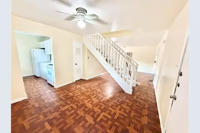 6257 Manor Road #B, Austin, TX 78723 - Photo 15