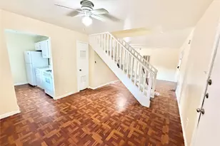 6257 Manor Rd, Austin, TX 78723 - Photo 15