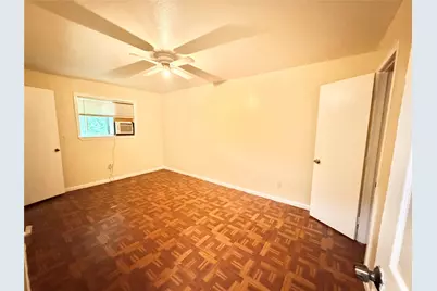 6257 Manor Road #B, Austin, TX 78723 - Photo 21