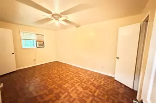 6257 Manor Rd, Austin, TX 78723 - Photo 21